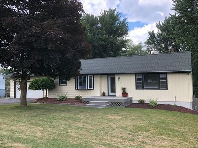 6752 Winchell Rd, Warners, NY, 13164