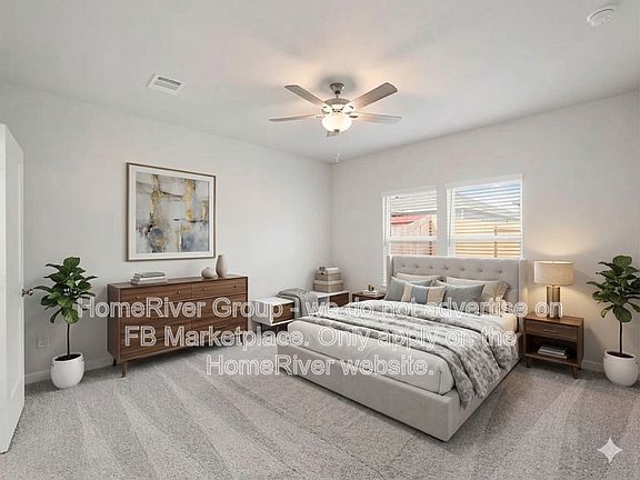 3rd image of 11938 Wisteria Meadows Dr