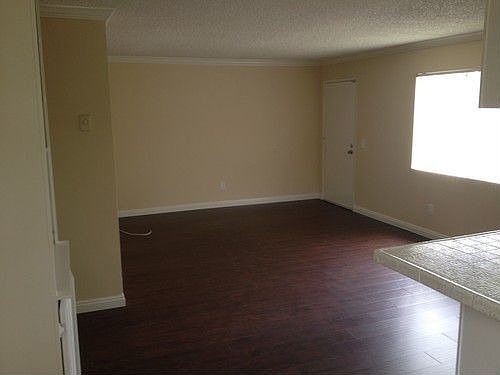 2nd image of 6040 Mount Aguilar Dr