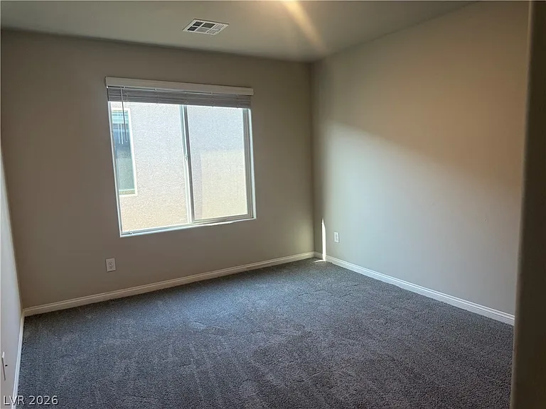8928 Seal Cove St — Photo 30