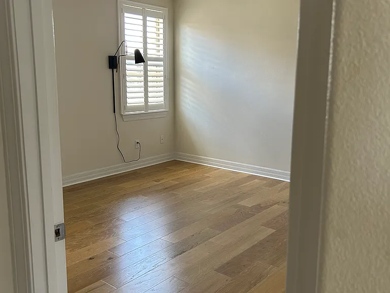 9710 SW 76th Lane Rd — Photo 11