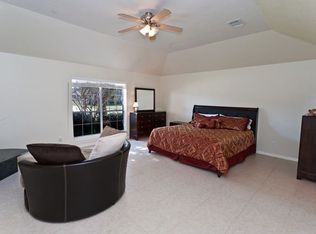 2112 Paintbrush Ave, League City, TX 77573