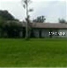 1st image of 3120 Peacock Ln