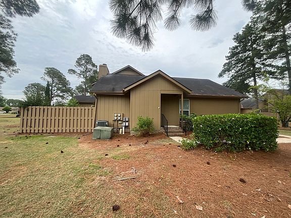 2nd image of 4628 Keg Ct