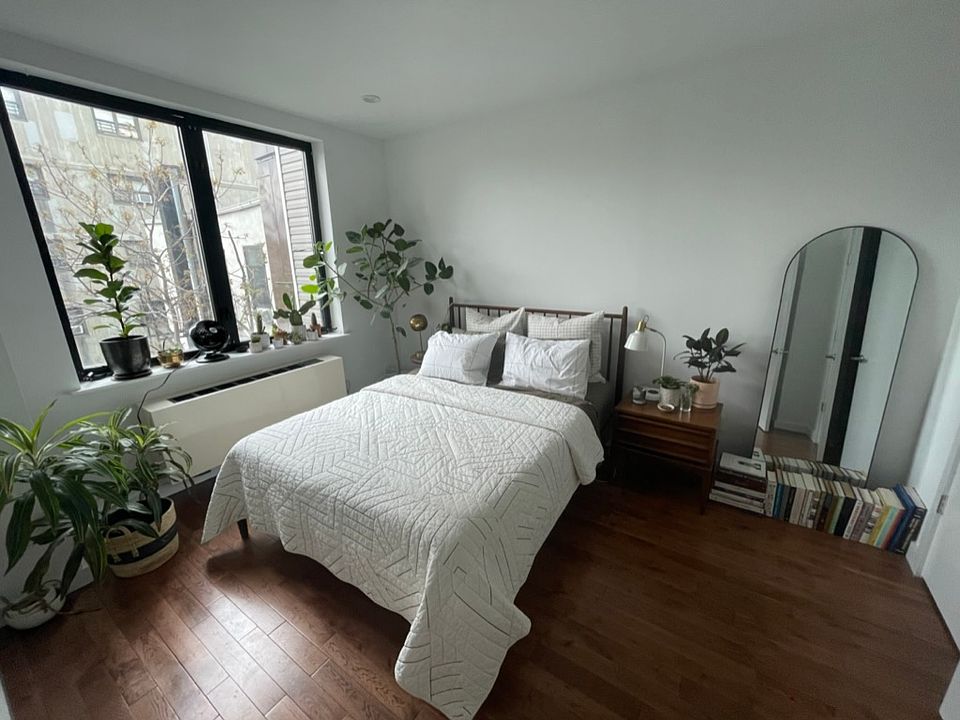 1st image of 57 Graham Ave #3B