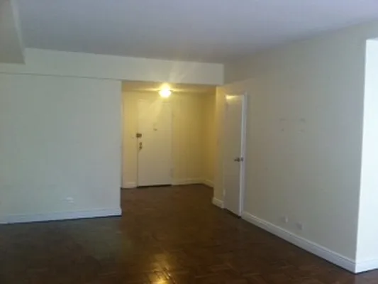 Rented by null | media 19