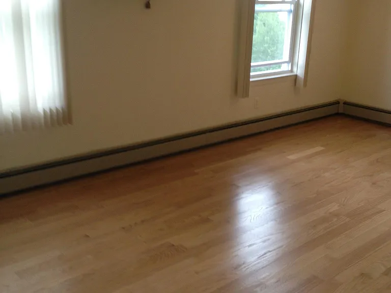 108 Riverview Ct #108 — Photo 5
