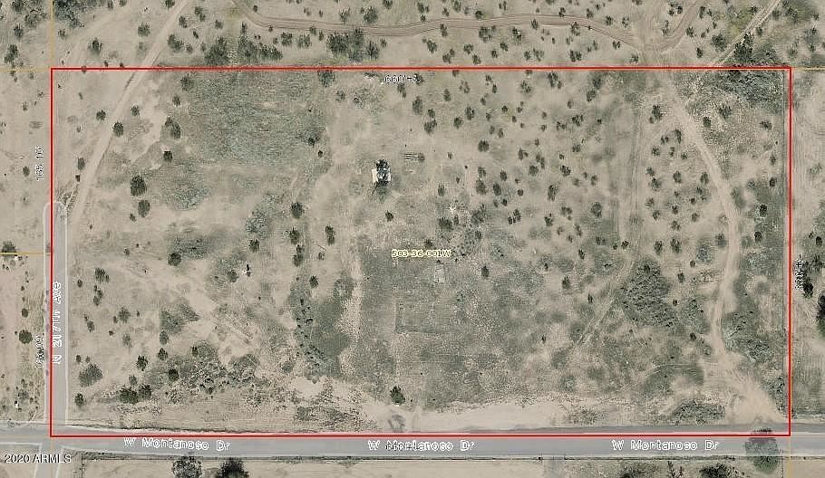 1st image of 30503 N 217th Ave