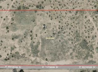 30503 N 217th Ave, Wittmann, AZ 85361