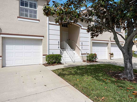 2nd image of 6314 Bay Cedar Ln