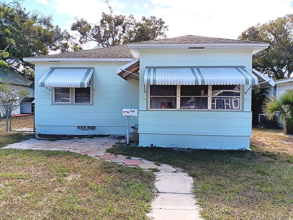 1st image of 5244 6th Ave N