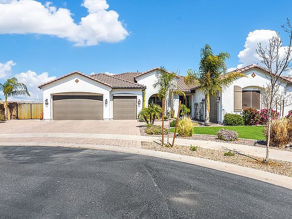 3rd image of 22757 S 231st Way
