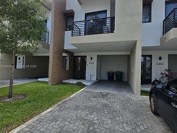 2nd image of 5503 W Oak Way #5503