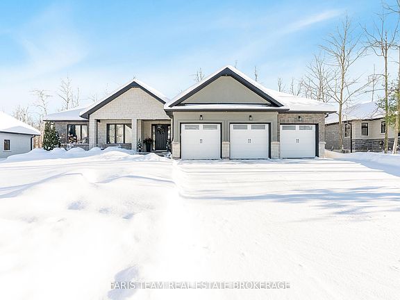 2nd image of 9 Byers St