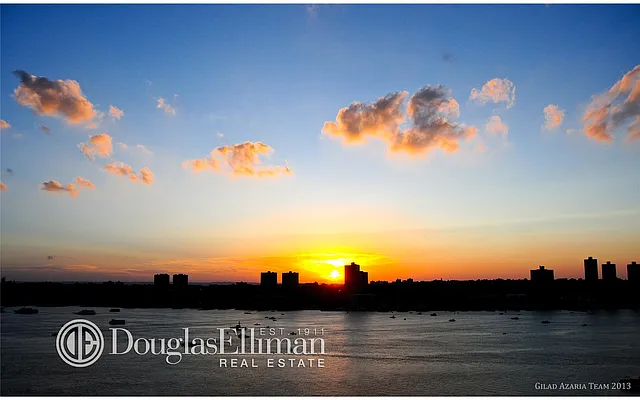 Sold by Douglas Elliman | media 8