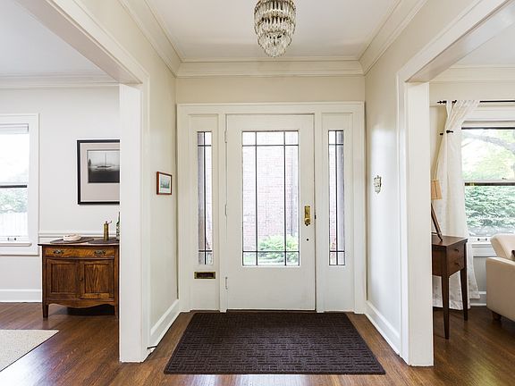 4th image of 5327 N Washington Blvd