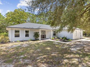 7557 ALAMEDA Way, Keystone Heights, FL 32656