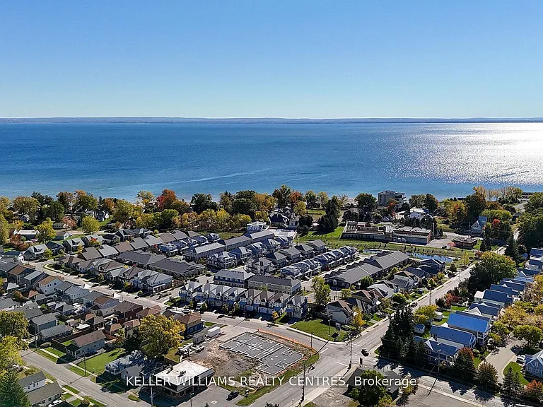 8 A Shores Ln — Photo 4