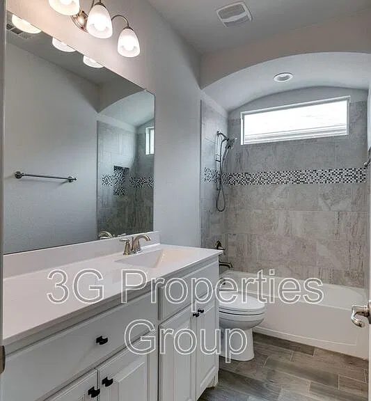 15908 Back 9 Rd — Photo 28