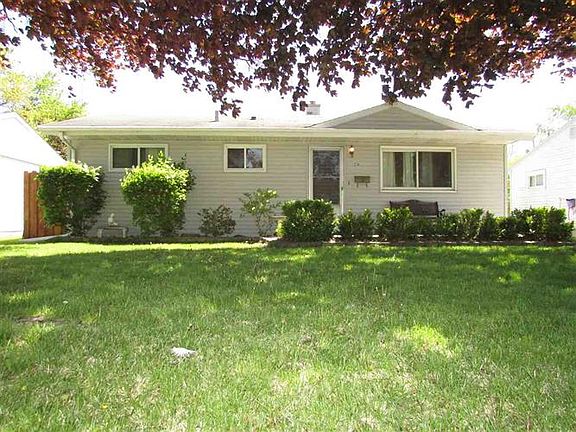 2nd image of 1238 N Ironwood Dr