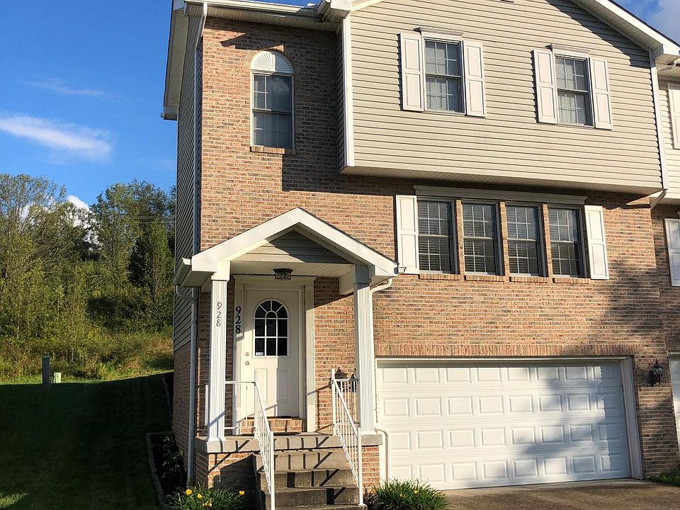 1st image of 928 Ashton Pl