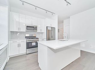 862 Union St APT 5A, Brooklyn, NY 11215