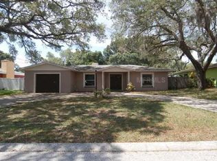 1240 14th Ct SW, Largo, FL 33770