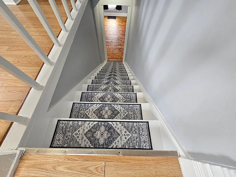816 W Wayne St — Photo 12
