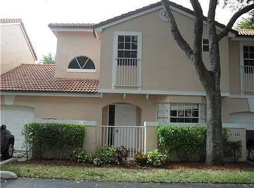 1st image of 11453 Lakeview Dr