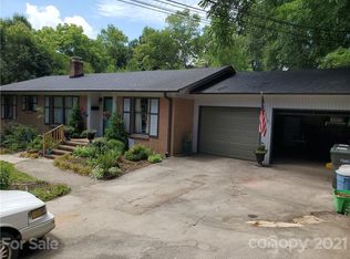 330 Sunset Dr SE, Concord, NC 28025