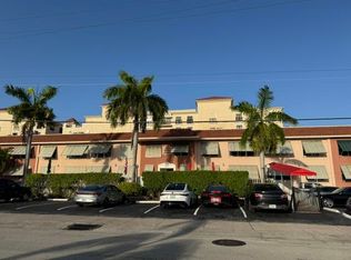2400 NE 33rd Ave APT 208, Fort Lauderdale, FL 33305