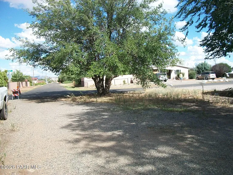 2882 N Starlight Dr #A — Photo 2