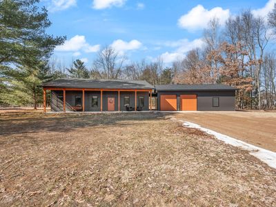 6349 Kilkenny Dr, Stanwood, MI, 49346