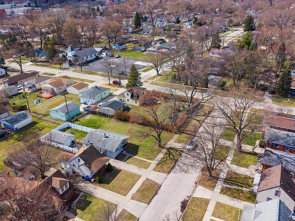 20751 Powers Ave, photo 7