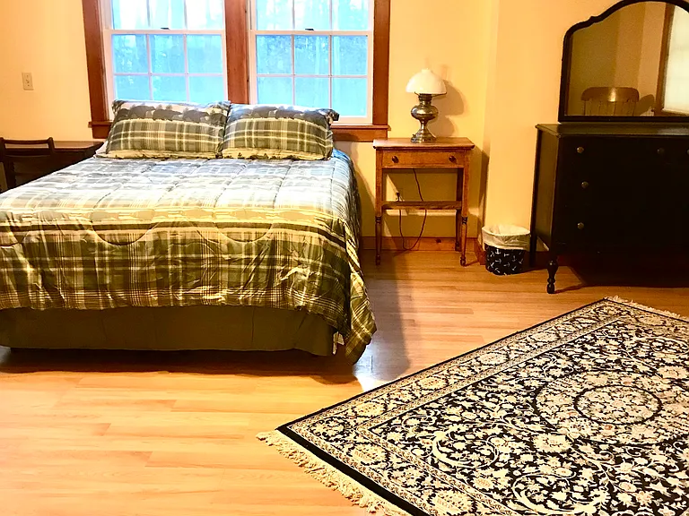 1339 Atlantic Hwy — Photo 14