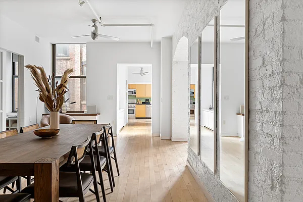 Sold by Compass | media 4