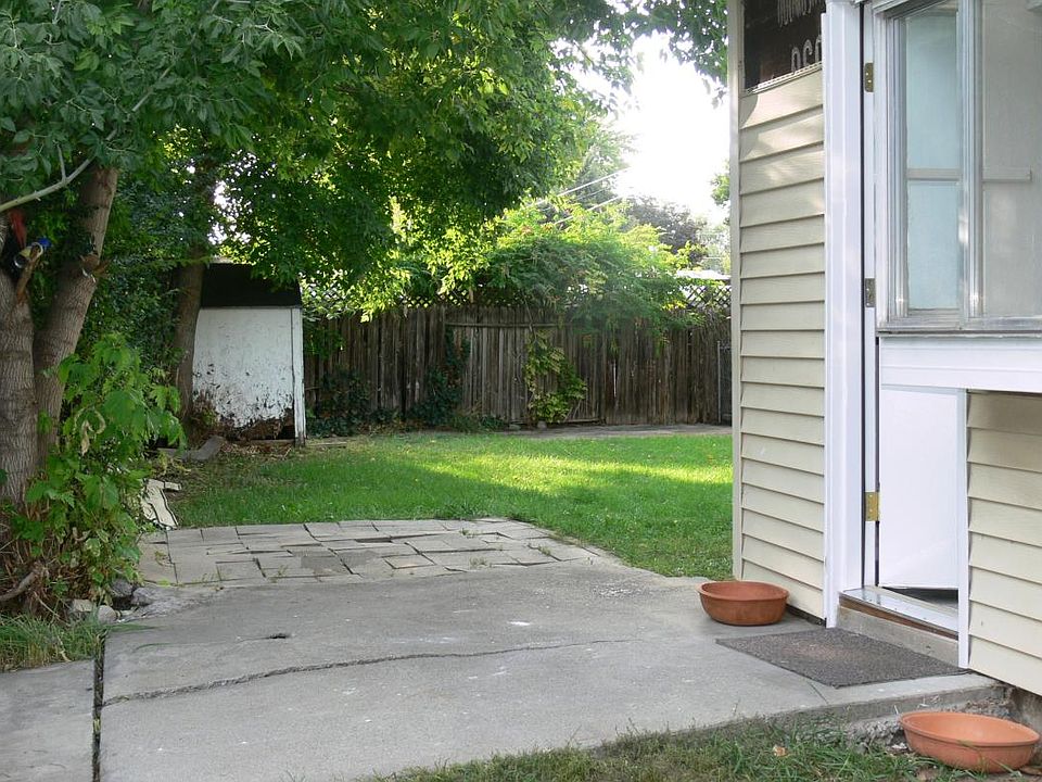 1st image of 4228 S 900 E APT 4