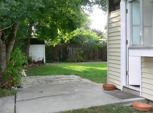 4228 S 900 E APT 4, Salt Lake City, UT 84124