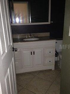 2nd image of 8820 Ava Lake Dr