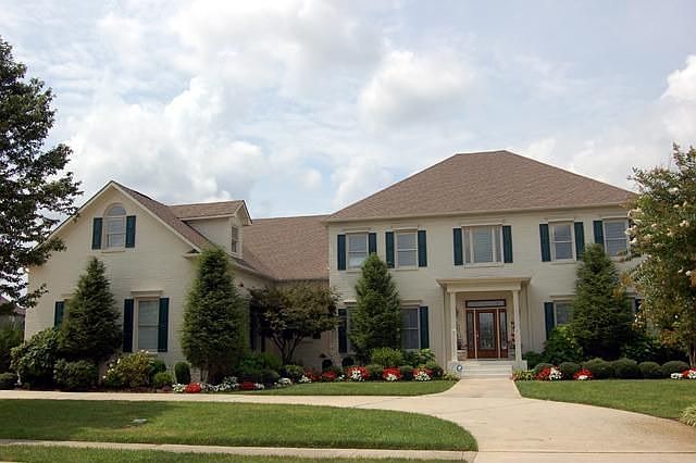 1st image of 3110 Greystone Dr SE