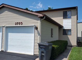 2760 Pin Oak Dr, Toledo, OH 43615