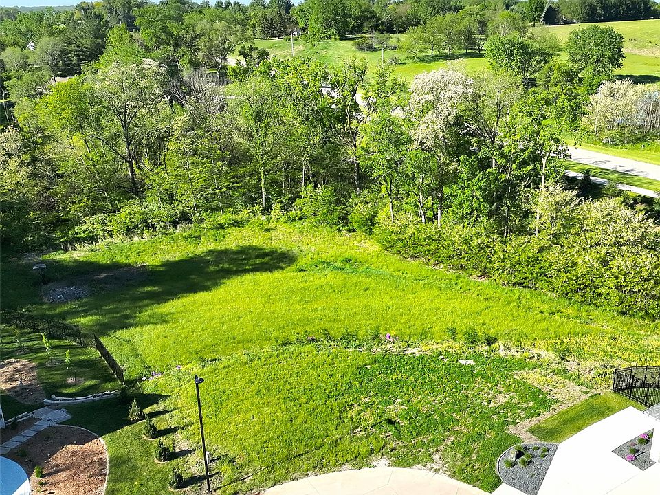 1st image of 1167 S Wilder Pl