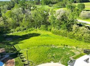 1167 S Wilder Pl, West Des Moines, IA 50266