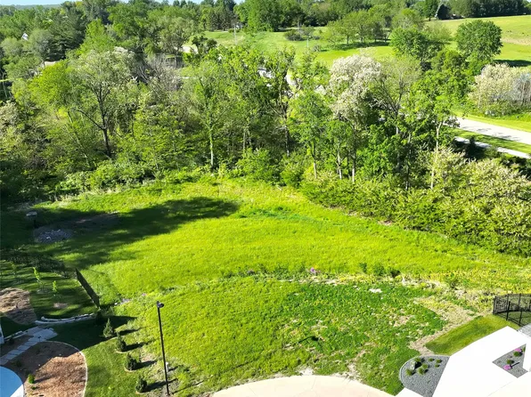 1167 S Wilder Pl, West Des Moines, IA 50266