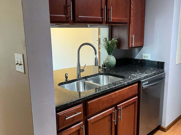 75 Kristin Cir #SFH