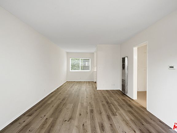 3rd image of 1751 Centinela Ave APT 2