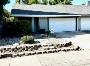 2010A Inglis Way #A, Roseville, CA 95678