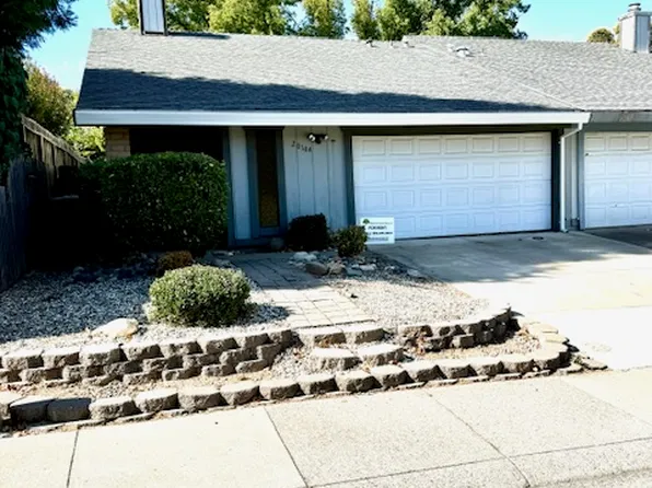 2010A Inglis Way, Roseville, CA