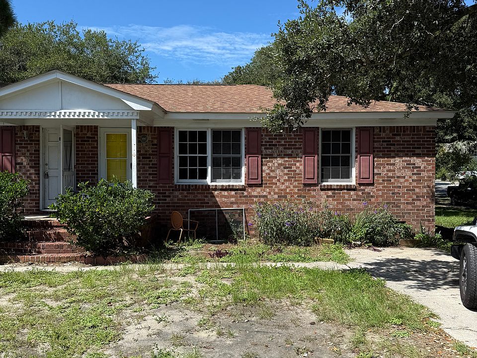 1st image of 112 Ashley West Ave #A