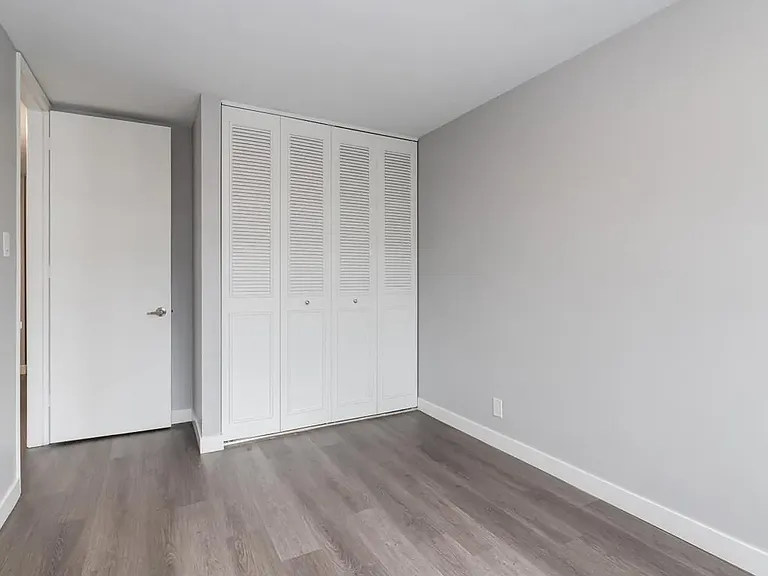 2105 90th Ave SW — Photo 44